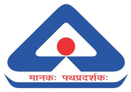 BIS Certification